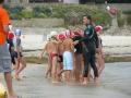 gal/Avenir Quiberon 2006/_thb_P1110008.JPG